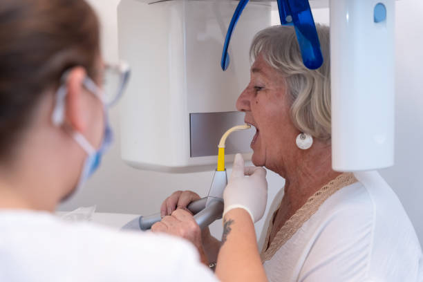 Best Mobile Emergency Dentist in Fort Worth, TX
