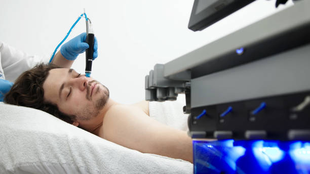 Best Emergency Dentist for Lost Fillings or Crowns in Fort Worth, TX